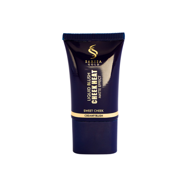 powder cream