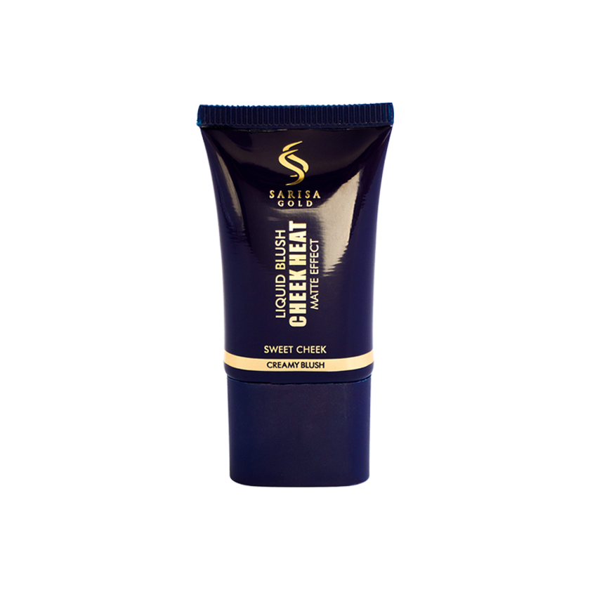 powder cream
